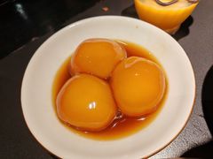 -火宫殿·湘菜小吃·商务宴请·生日聚会(市府店)