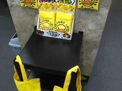 -康师傅私房牛肉面(北京南站店)