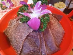 -大龙燚火锅(南山大道店)