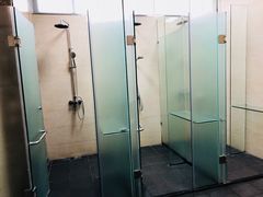 -乐刻运动健身(新浩e都店)