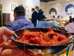 -谭记重庆老火锅(总店)