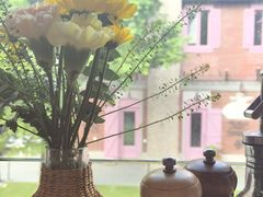 -Money Shops(愚园路店)