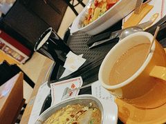 -大家乐(广州江南新地店)