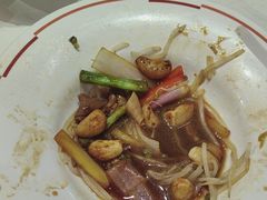 -香港深仔记茶餐厅(东门店)