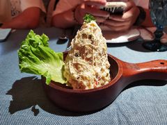 -俄士厨房(未来城店)