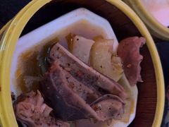 -道南書院·私房菜·早午茶·茶馆