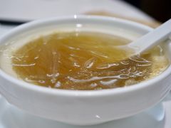 -东海酒家(长平东路店)