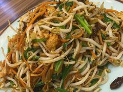 -合合春饼(潘家园店)