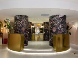 -本小姐美学·半永久纹眉野生眉