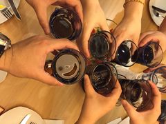 必胜客(远大路店)-必胜客(远大路店)