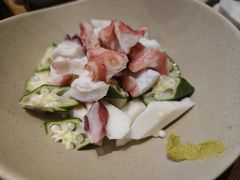 -一吉焼鸟·FOUNDER(桂林路店)