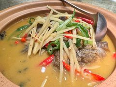 -东安鸡馆(蔡锷南路店)