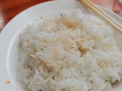-炭虎子水浒烤肉(梦时代店)