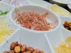 -新榕记滨江壹號