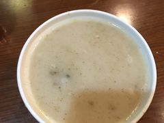 -山东国际饭店·三义和(解放路店)