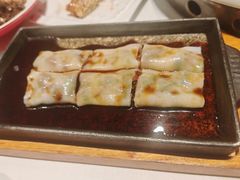 -稻香饭店(IFS国金中心店)