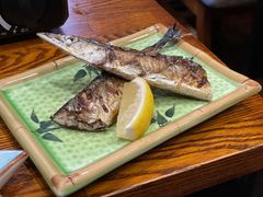 -樱の花亭日本料理店