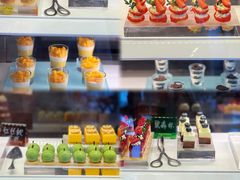 -武汉马哥孛罗酒店