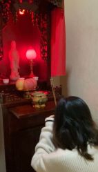 点击看大图 -武汉百佳妇产医院