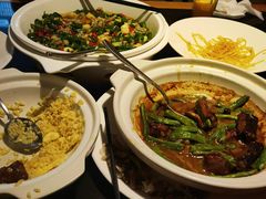 -丹楓雨露(乐基广场店)