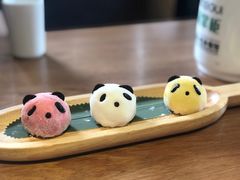 -天府掌柜(九眼桥店)