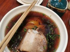 -同得兴面馆.苏式面.三虾面(园区店)