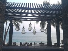 -海角轩·三亚文华东方酒店