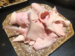 -大龙火锅(老店)