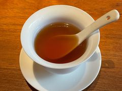 -天水蔬食料理(树德之光店)