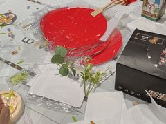 -奔驰波士福达(石景山店)