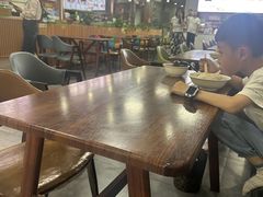 -薛昌利大米凉皮(北新街店)
