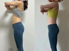 -琪航健身工作室(徐汇光大店)