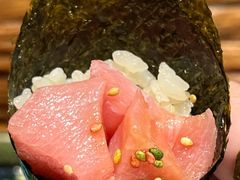 -鮨鳳