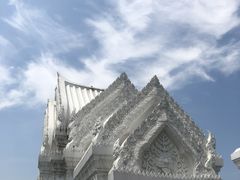 -云石寺