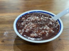 -随柳居·苏式小吃(建新巷店)