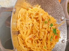 -湘南情·38秒生炒黄牛肉(学院路店)