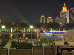 -瑞吉酒店·瑞吉酒吧