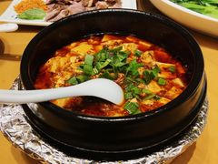 -锦里味道·传统川菜