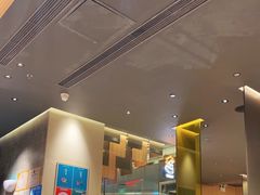 -乐凯撒披萨(喜荟城店)