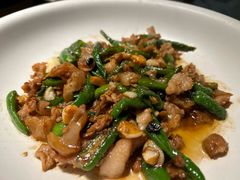 -沅江水·湖南家宴(南村万博长隆商圈店)
