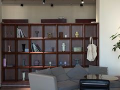 -CHILLAX轻乐时(侨建·Hi City店)