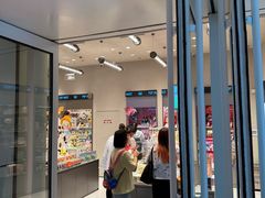 -泡泡玛特POPMART (北京超极合生汇店)