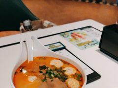-翠华餐厅(维璟印象城店)