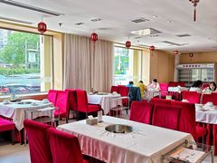 -天宜隆蘑菇宴火锅(石景山旗舰店)