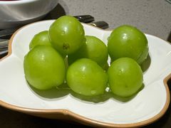 -海底捞火锅(翔龙天地广场店)