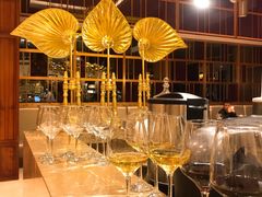 -景湖轩全日制餐厅·南湖名都