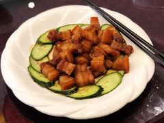 -潮福汇