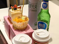 -天府火锅·始于1989年(老城十字街店)