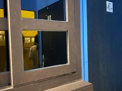 -谜盒子奇幻密室(南屏店)