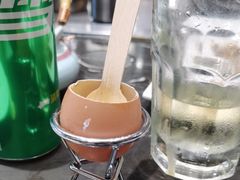 -大渔铁板烧(东城店)